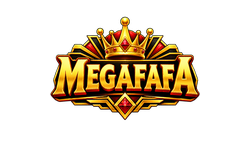 slot online situs lapak pusat